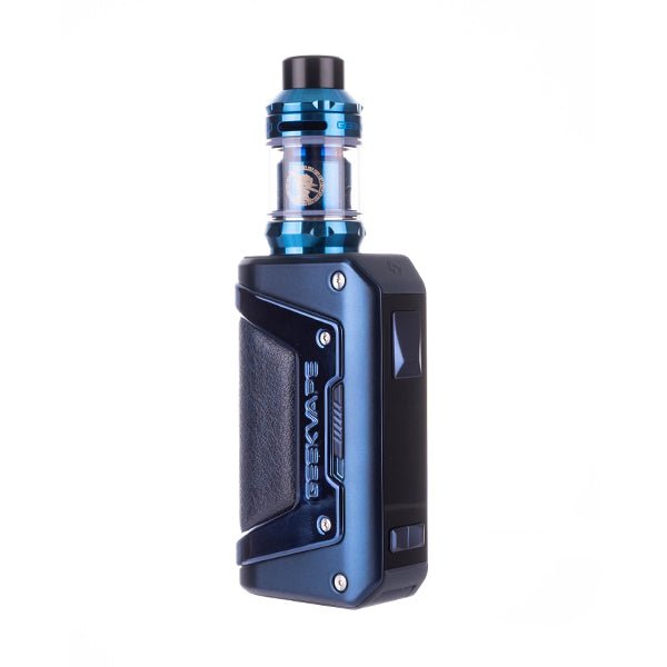 Aegis Legend 2 (l200) Vape Kit By Geek Vape - Image 6