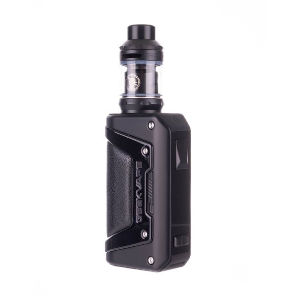 Aegis Legend 2 (l200) Vape Kit By Geek Vape - Image 4