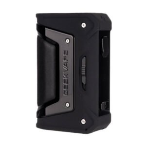 Geek Vape Aegis Legend 2 Classic 200W Mod