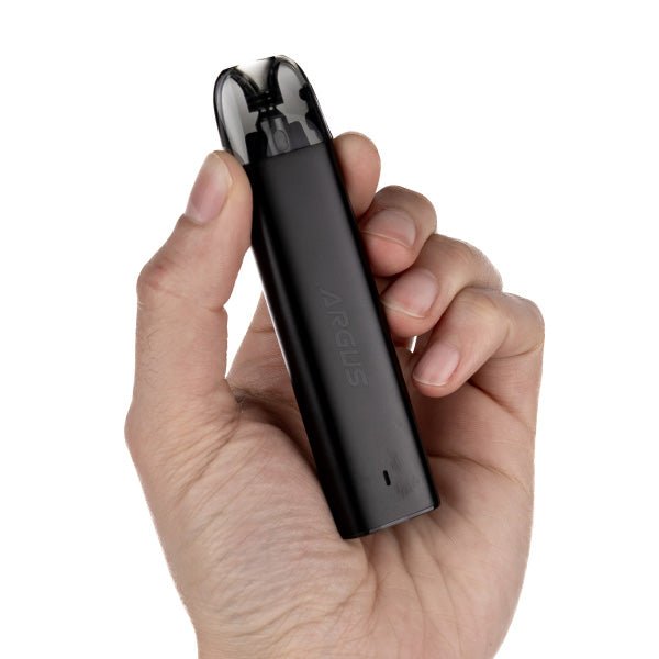 VooPoo Argus G2 Mini Pod Kit - Image 2