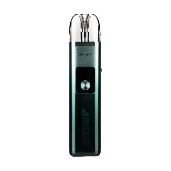VooPoo Argus G Pod Kit - Image 6