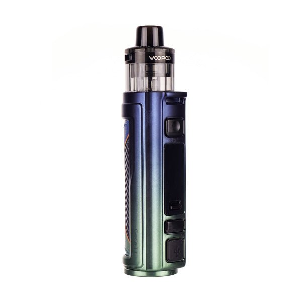 VooPoo Argus Pro 2 Pod Kit - Image 3