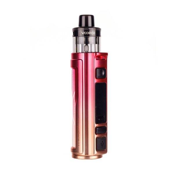 VooPoo Argus Pro 2 Pod Kit - Image 4