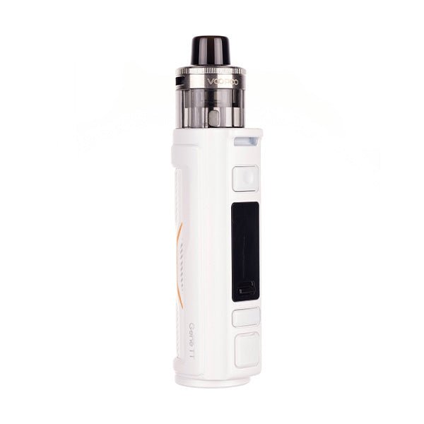 VooPoo Argus Pro 2 Pod Kit - Image 5
