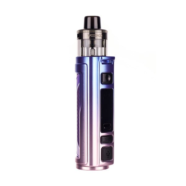 VooPoo Argus Pro 2 Pod Kit - Image 6