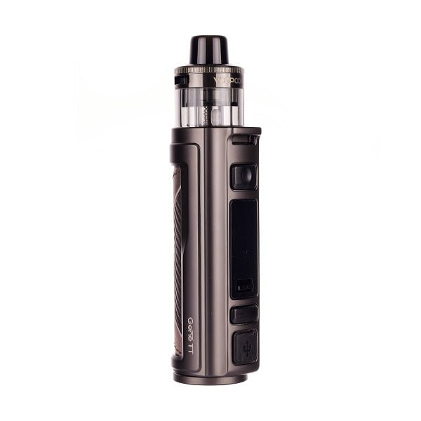 VooPoo Argus Pro 2 Pod Kit - Image 7