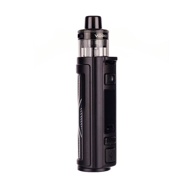 VooPoo Argus Pro 2 Pod Kit - Image 8