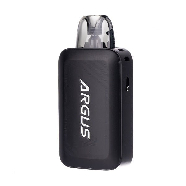 VooPoo Argus A Pod Kit - Image 6