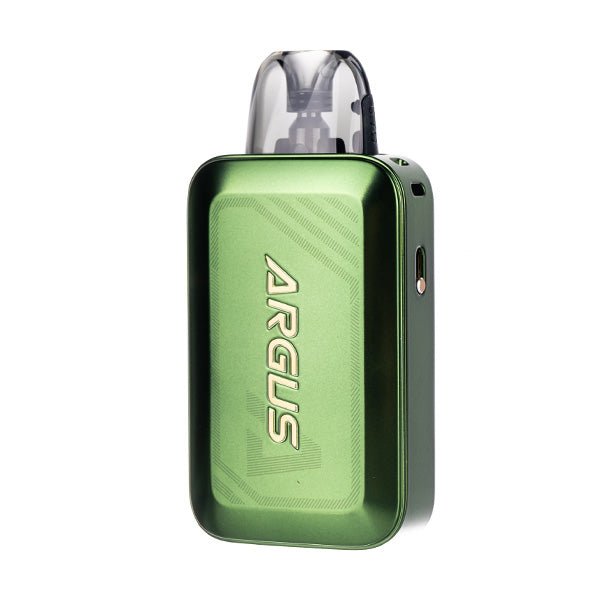VooPoo Argus A Pod Kit - Image 7