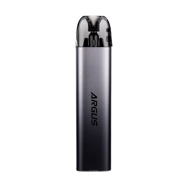 VooPoo Argus G2 Mini Pod Kit - Image 4
