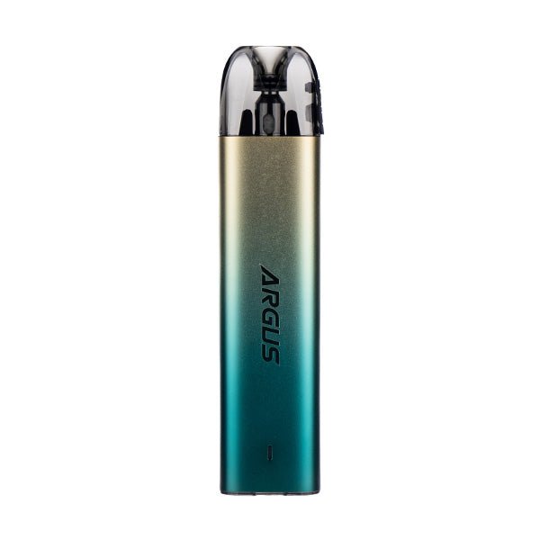 VooPoo Argus G2 Mini Pod Kit - Image 5