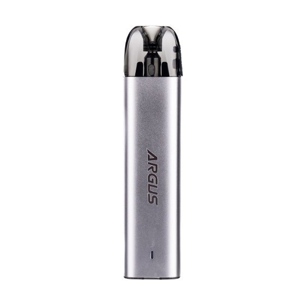 VooPoo Argus G2 Mini Pod Kit - Image 6