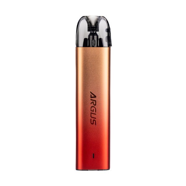 VooPoo Argus G2 Mini Pod Kit - Image 7