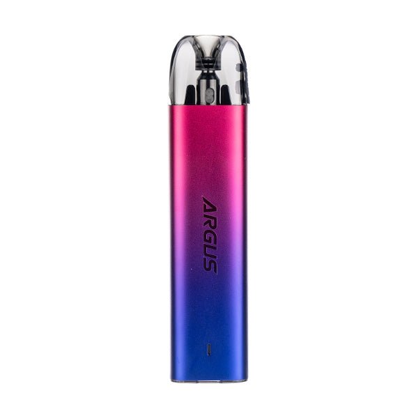 VooPoo Argus G2 Mini Pod Kit - Image 9