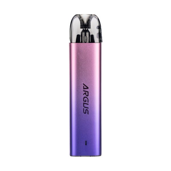 VooPoo Argus G2 Mini Pod Kit - Image 8