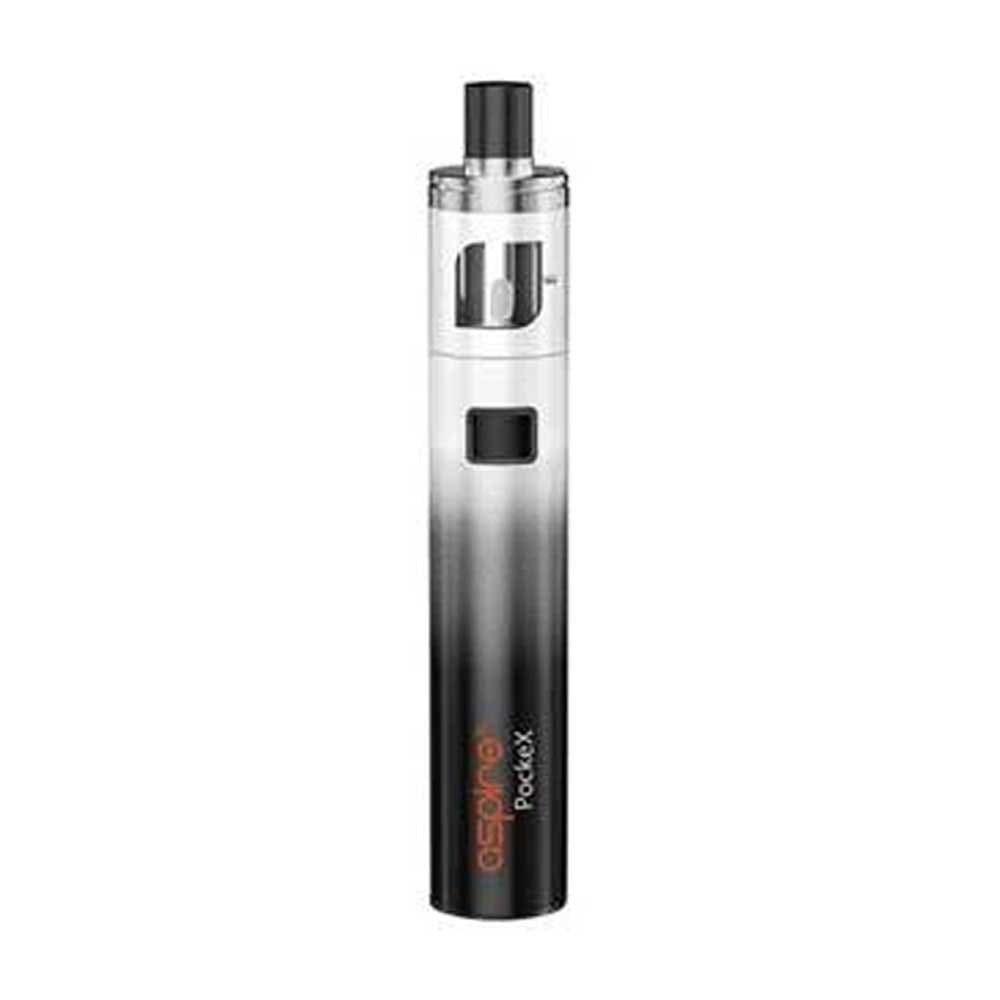Aspire Pockex Anniversary Edition Kit - Image 5