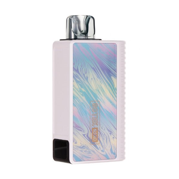 Aspire Gotek Nano Pod Kit - Image 7