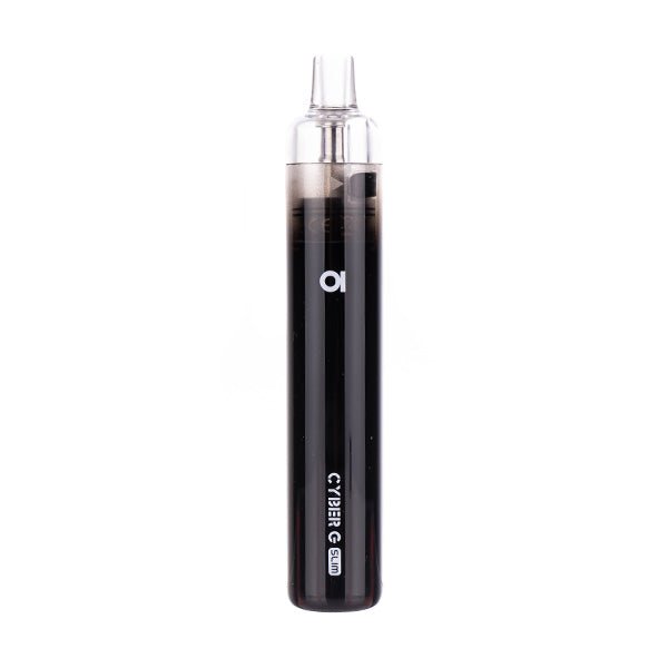 Aspire Cyber G Slim Pod Kit - Image 3
