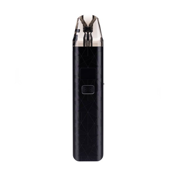 OXVA Xlim Classic Edition Pod Kit - Image 4