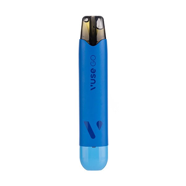 Vuse Go Reload 1000 Pen Vape Kit - Image 5