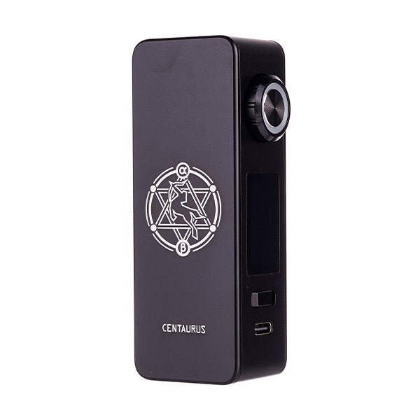 Lost Vape Centaurus M100 Vape Mod - Image 8