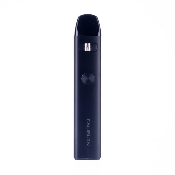 Uwell Caliburn A2 Pod Kit - Image 4