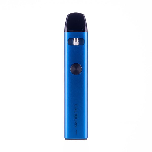 Uwell Caliburn A2 Pod Kit