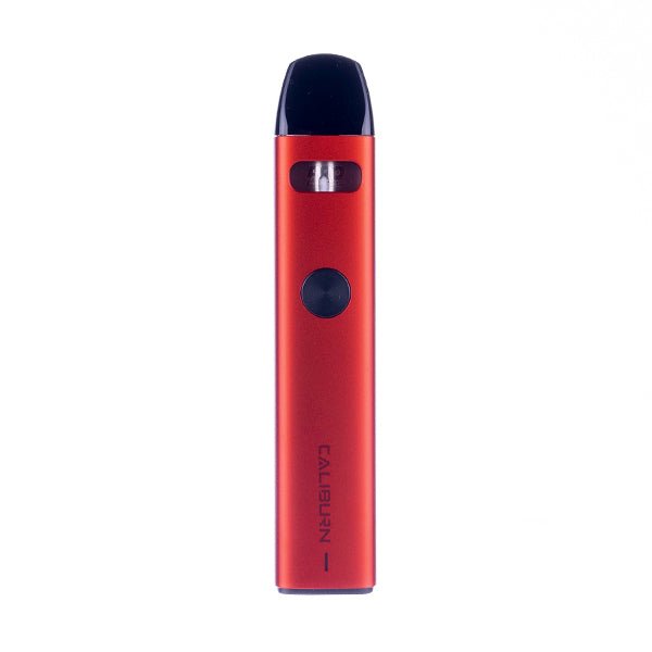 Uwell Caliburn A2 Pod Kit - Image 2