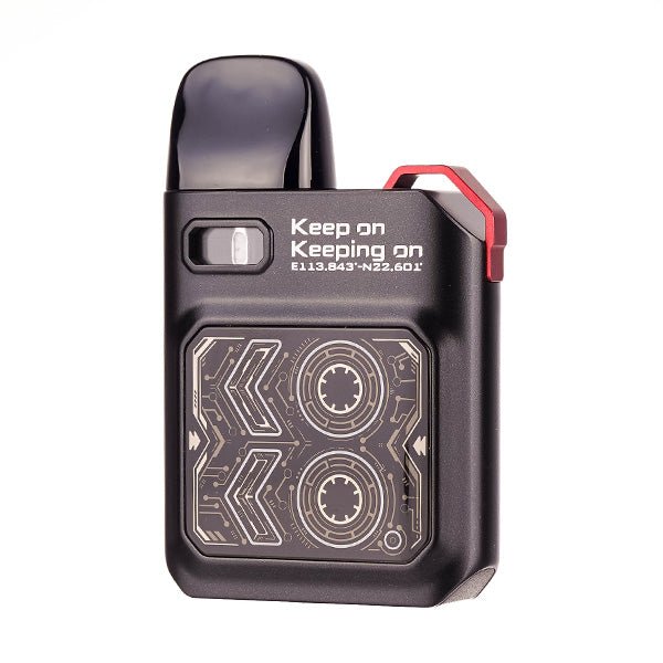 Uwell Caliburn GK3 Pod Kit - Image 3