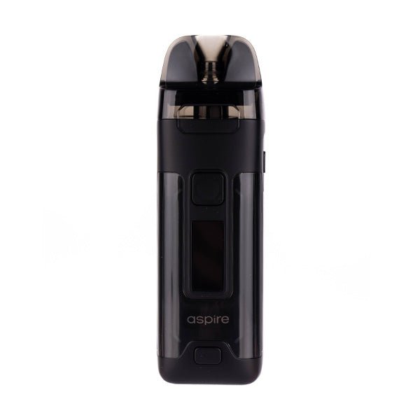 Aspire Veynom Air Pod Kit - Image 3