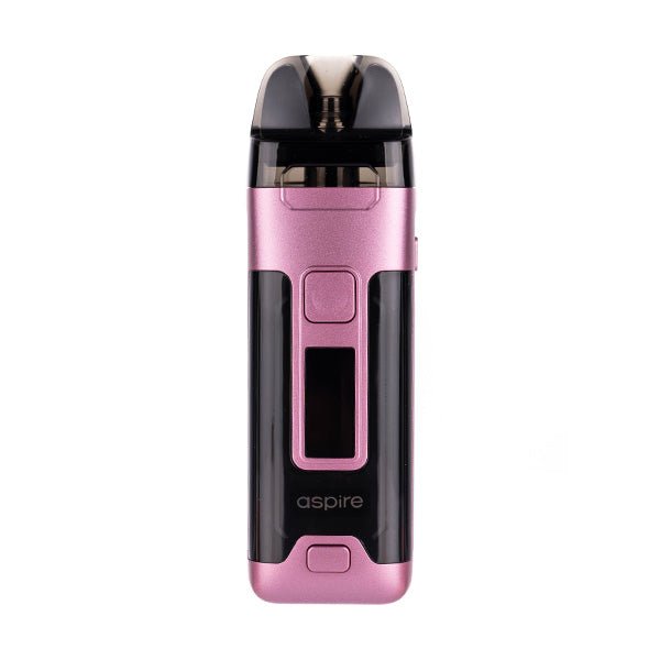 Aspire Veynom Air Pod Kit - Image 5
