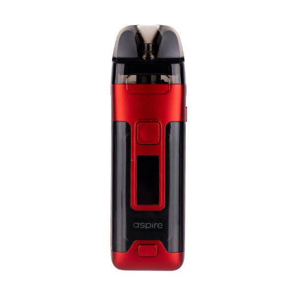 Aspire Veynom Air Pod Kit