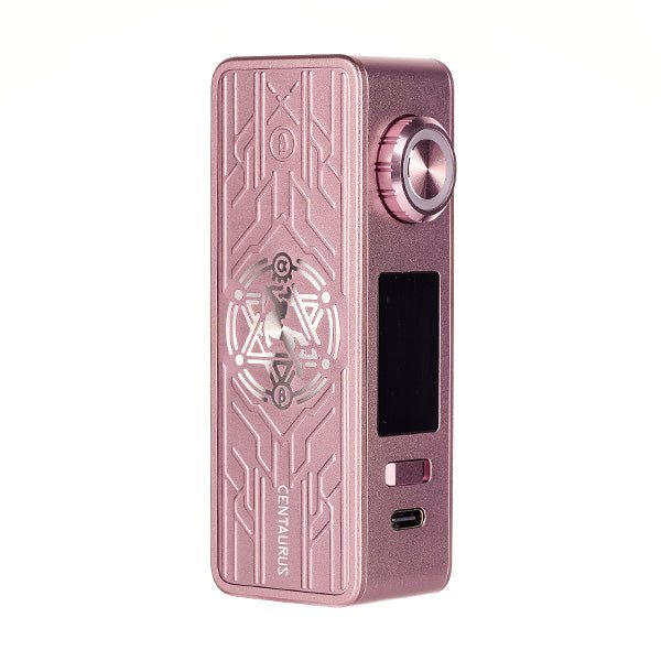 Lost Vape Centaurus M100 Vape Mod - Image 7