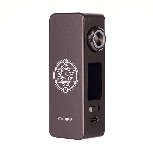 Lost Vape Centaurus M100 Vape Mod - Image 2