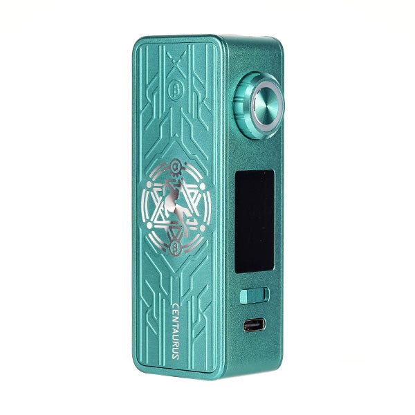 Lost Vape Centaurus M100 Vape Mod - Image 3