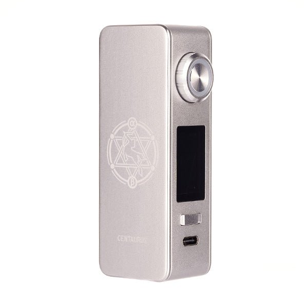 Lost Vape Centaurus M100 Vape Mod - Image 4