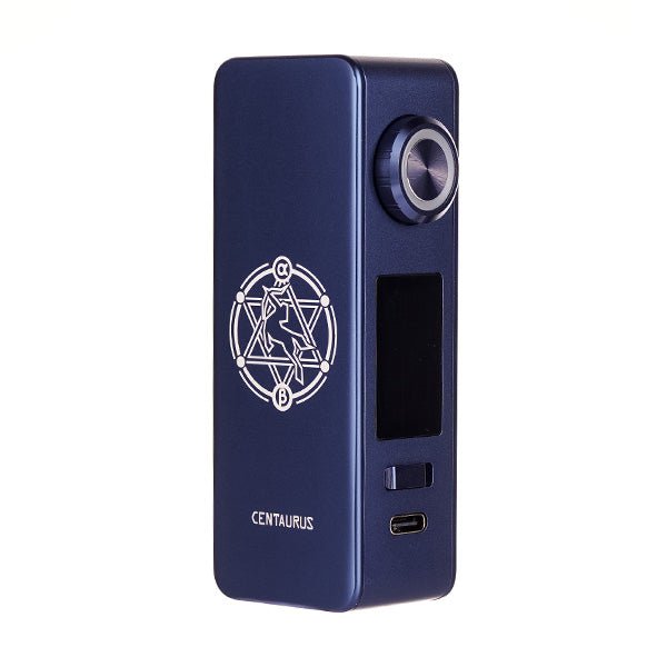 Lost Vape Centaurus M100 Vape Mod - Image 6