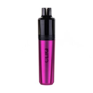 Avomi Cliq 6000 Prefilled Pod Kit