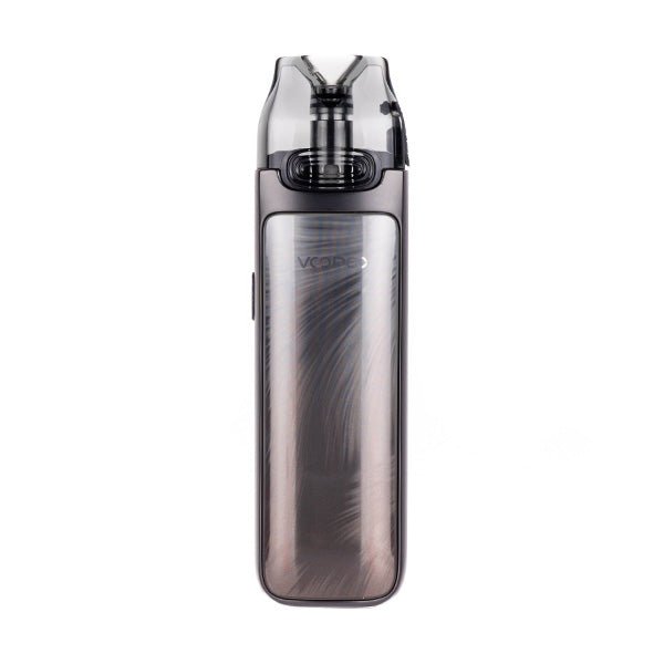 VooPoo VMATE Max Pod Kit - Image 3