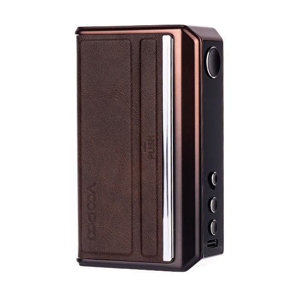 Drag 5 Vape Mod by VooPoo - Image 3