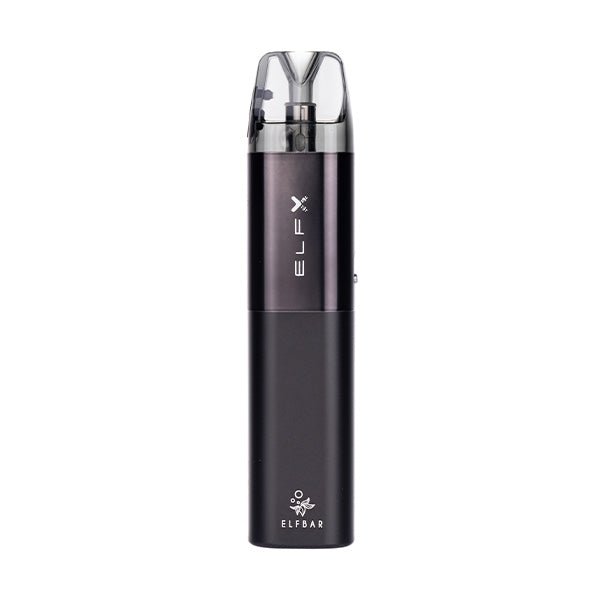 Elf Bar ELFX Pod Kit - Image 4