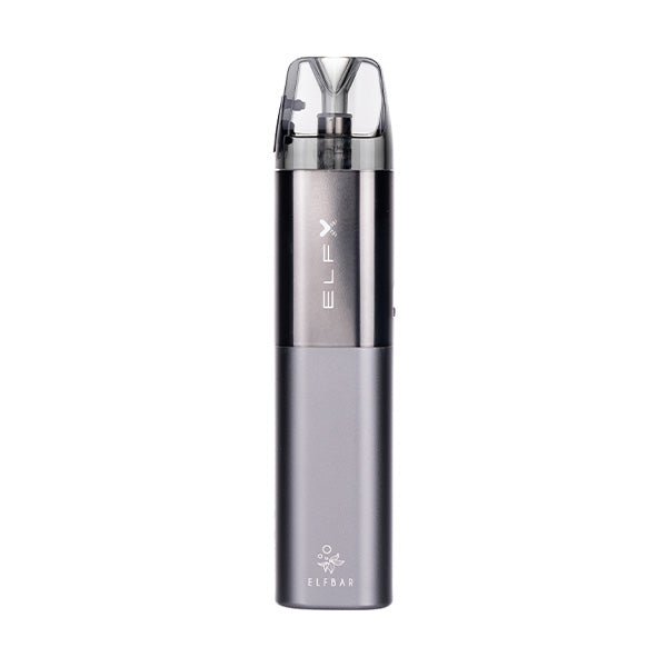 Elf Bar ELFX Pod Kit - Image 5