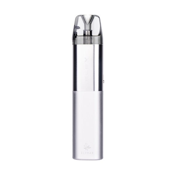 Elf Bar ELFX Pod Kit - Image 7