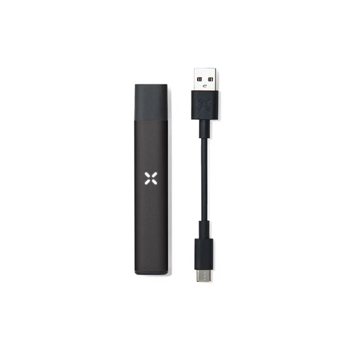 ERA PRO VAPE PEN - Image 3