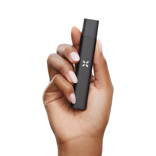 ERA PRO VAPE PEN - Image 4