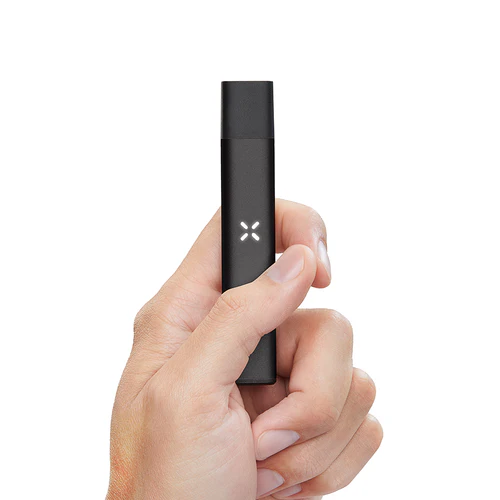 ERA PRO VAPE PEN - Image 5