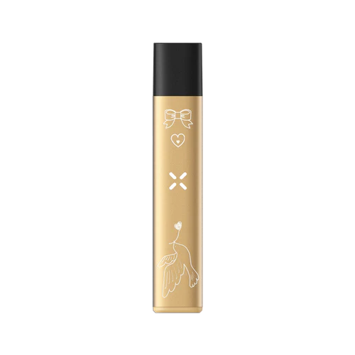 Era Go Vape Pen
