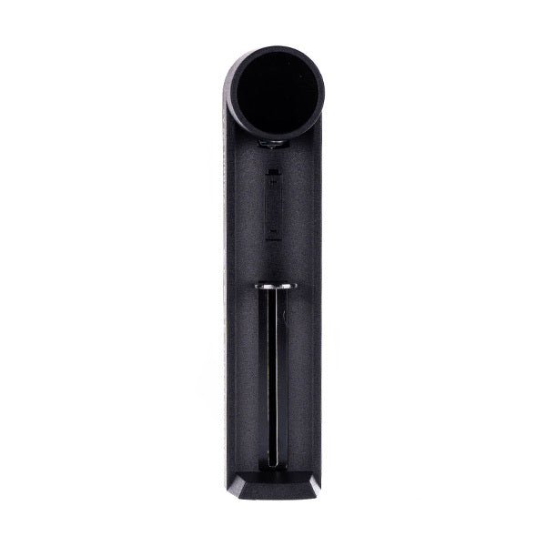 Efest K1 Vape Battery Charger