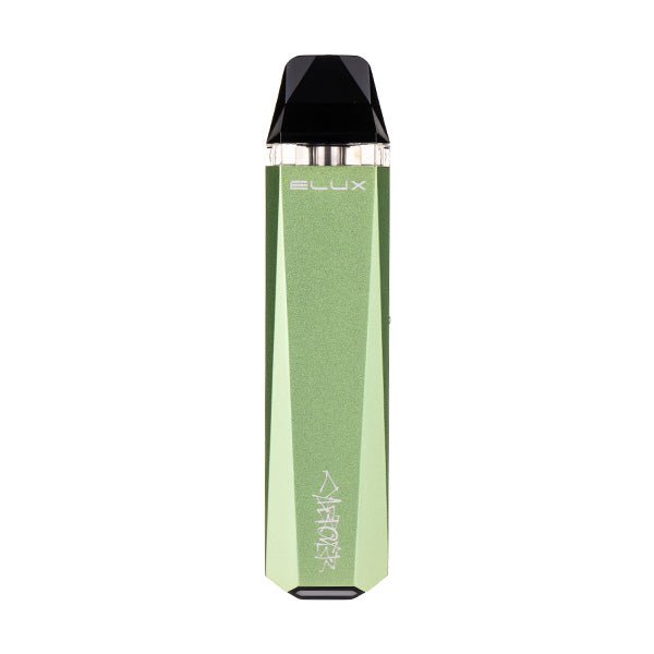 Elux Cyberover P1 Pod Kit - Image 6