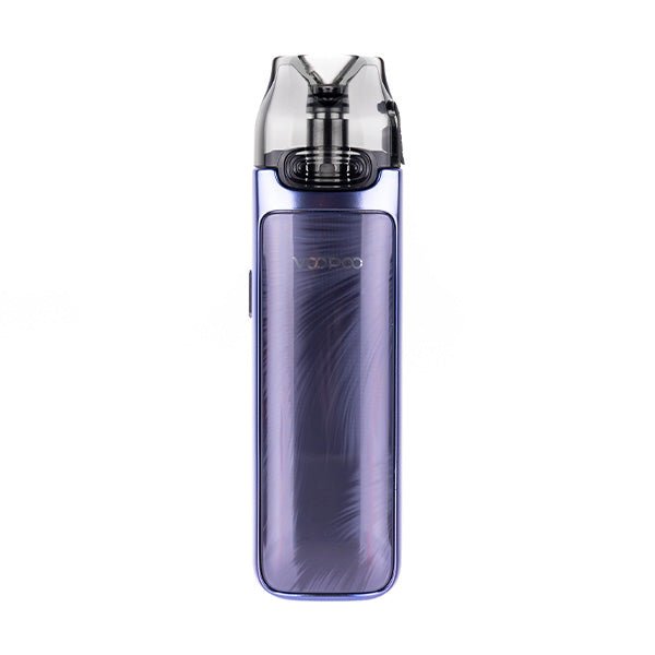 VooPoo VMATE Max Pod Kit - Image 7
